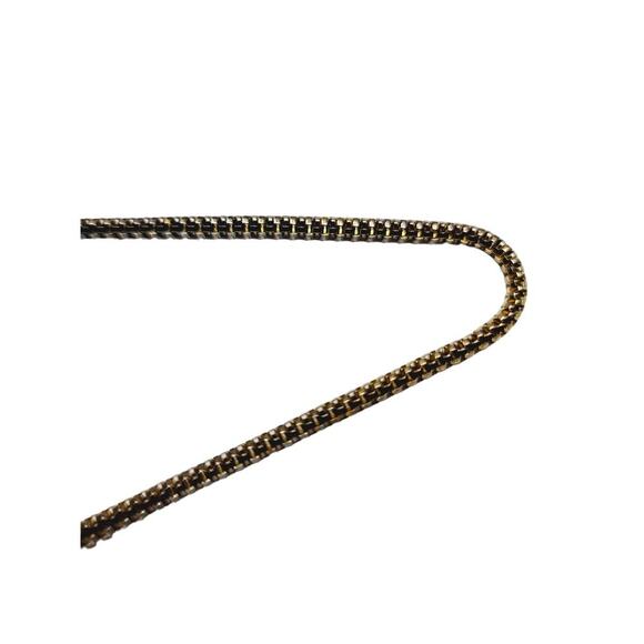 Vintage Cream Colored Pearlized Wrist Evening/Wedding Bag - Picture 6 of 12